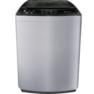 DAWLANCE WASHING MACHINE DWT-9060