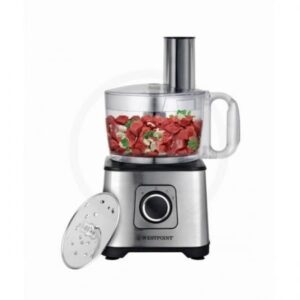 Westpoint Kitchen Robot WF-501