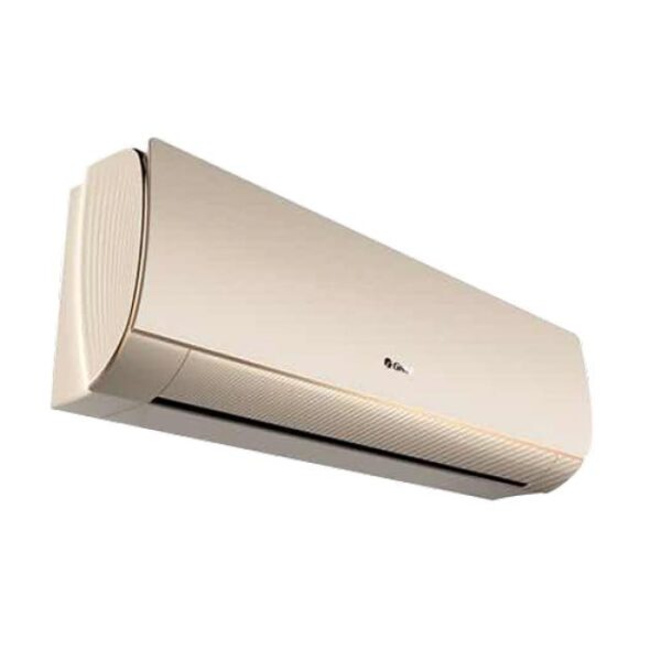 GREE AIR CONDITIONERS 1 Ton  GS-12FITH1C - Image 2
