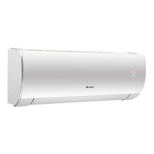 GREE AIR CONDITIONERS 1.5 Ton  GS-18FITH1W - Image 2