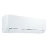 GREE AIR CONDITIONERS 1 Ton  GS-12PITH1W - Image 2