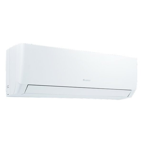 GREE AIR CONDITIONERS 2 Ton  GS-24PITH1W - Image 2