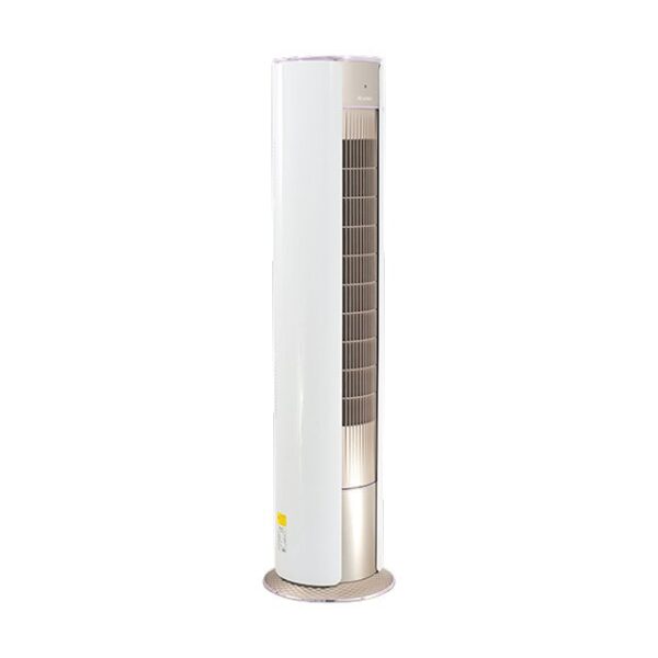 GREE AIR CONDITIONERS GF-24ISH Inverter H&C - Image 2