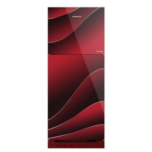 Kenwood Refrigerator KRF-22257 GD