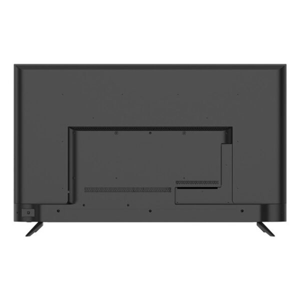 EcoStar CX-43UD963 A+ LED TV - Image 3