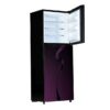PEL REFRIGERATORS PR-2350 (INV) CURVED - Image 4