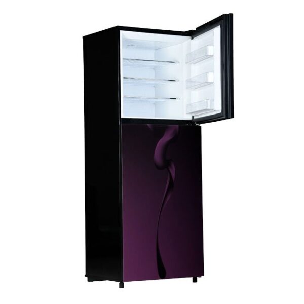 PEL REFRIGERATORS PR-22250 (INV) CURVED - Image 5