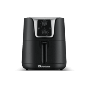 Dawlance -DWAF 3013 Air Fryer