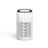 PEL Air Purifier PAP-400