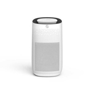 PEL Air Purifier PAP-400