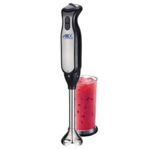 Anex Deluxe Hand Blender AG-128