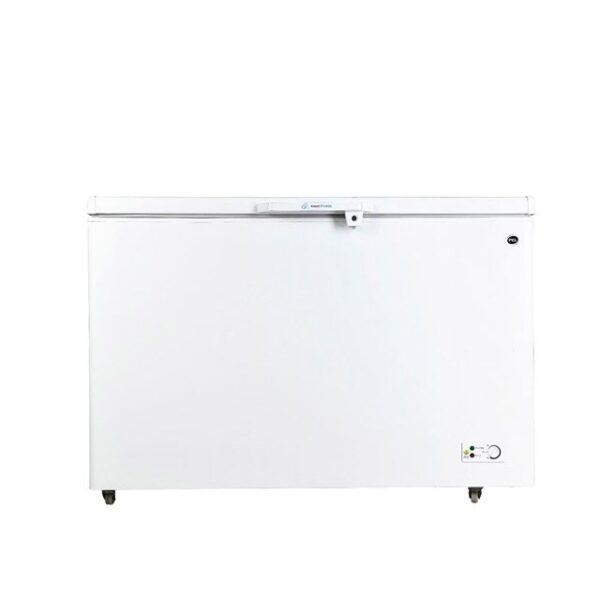 PEL DEEP FREEZER PDF 70-150 APF