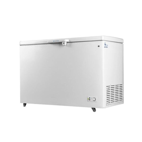 PEL DEEP FREEZER PDF 70-150 APF - Image 3
