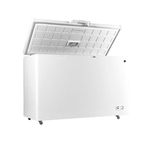 PEL DEEP FREEZER PDF 70-150 APF - Image 2