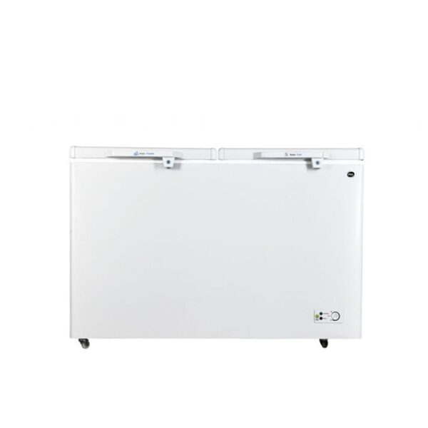 PEL DEEP FREEZER PDIN 70-155 ARCTIC INV ON