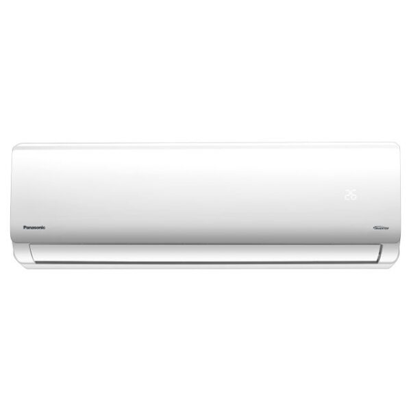 PANASONIC AIR CONDITIONERS UE 24WKF-9 INV