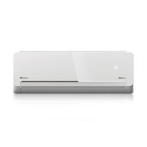 Dawlance Air Conditioner DAC 45 Aura
