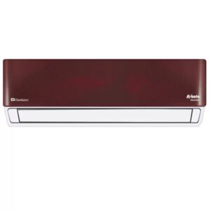 Dawlance Split Air Conditioner 1.5 Ton Avante Inverter 30 Maroon