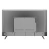 EcoStar CX-43U871A+ LED TV - Image 2