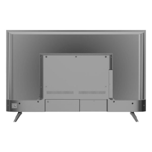 EcoStar CX-43U871A+ LED TV - Image 2