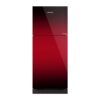 Kenwood Refrigerator KRF-26657 GD-Inverter - Image 2