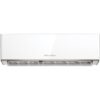 Ecostar Air Conditioner 1 Ton ES-12DU01WG SA +