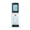 GREE AIR CONDITIONERS 2 Ton GS-24FITH4WB - Image 3