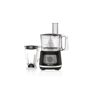 Dawlance -DWFP-8270 B Food Preparation