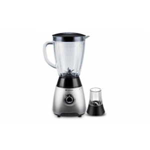 Dawlance -DWTB 620 I Blender