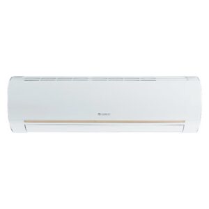 GREE AIR CONDITIONERS 2 Ton  GS-24FITH5WB