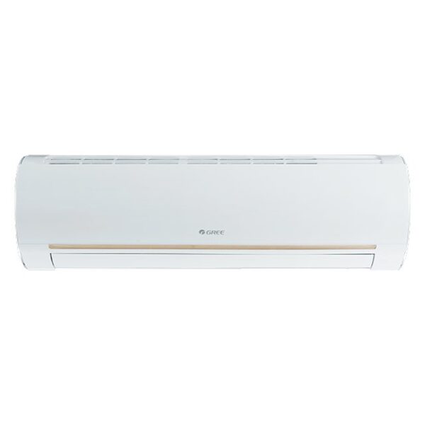 GREE AIR CONDITIONERS 2 Ton  GS-24FITH5WB