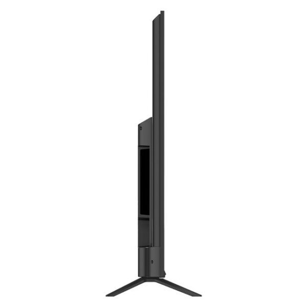 EcoStar CX-43UD963 A+ LED TV - Image 4