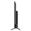 EcoStar CX-40U872 A+ (Frameless)  LED TV - Image 3