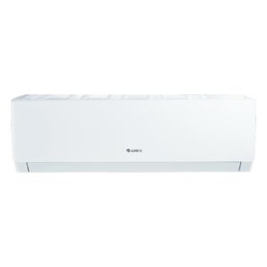 GREE AIR CONDITIONERS 2 Ton  GS-24PITH2W