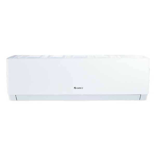 GREE AIR CONDITIONERS 1 Ton  GS-12PITH2W