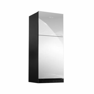 Kenwood Refrigerator KRF-25557 GD-Inverter