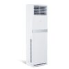 EcoStar Floor Standing AC 2 TON EF-24IB01W FA + (Inverter) - Image 2
