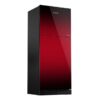 Kenwood Refrigerator KRF-26657 GD-Inverter - Image 3