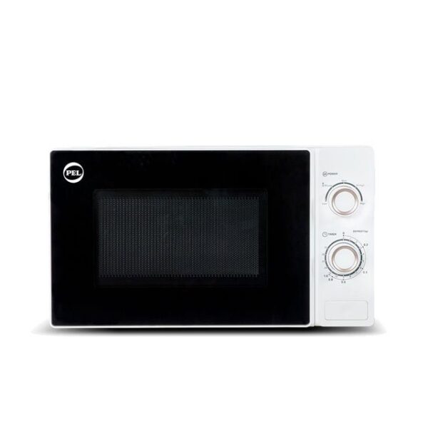 PEL MICROWAVE OVEN PMO-20 WGM