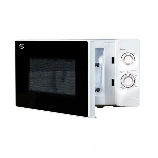 PEL MICROWAVE OVEN PMO-20 WGM - Image 2