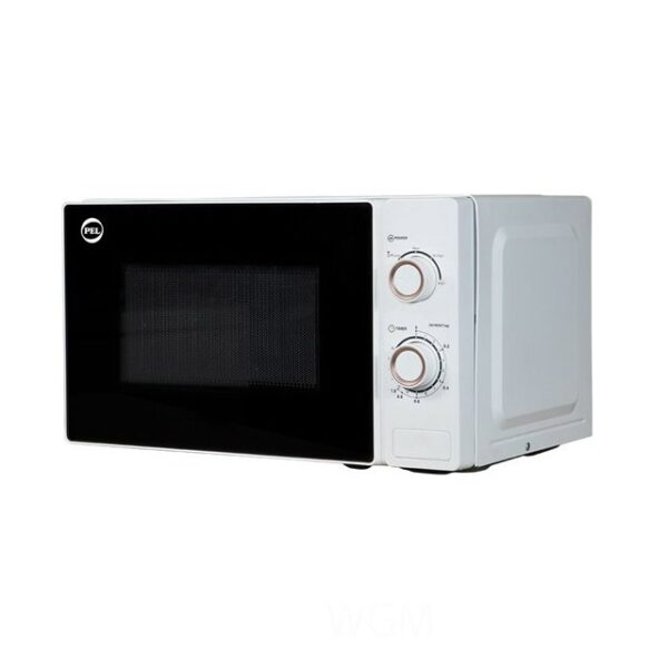PEL MICROWAVE OVEN PMO-20 WGM - Image 3
