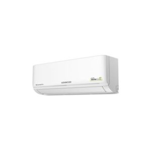 Kenwood Air Conditioner E-Comfort Plus KEC-1253S H/C