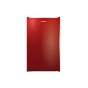 Dawlance Refrigerator 9101 BedRoom