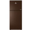 Dawlance Refrigerators 91999 Avante Plus White - Image 2