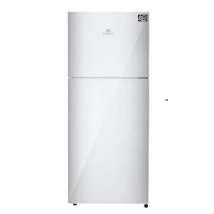 Dawlance Refrigerator 9193 Avante Plus White