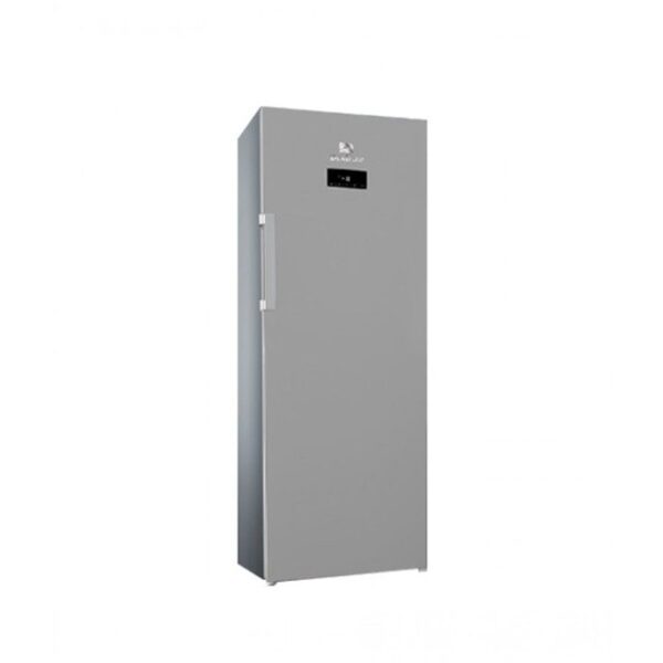 Dawlance Freezer VF 1045 CVT NO-FROST - Image 2