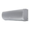 GREE AIR CONDITIONERS 1 Ton  GS-12FITH1S - Image 2
