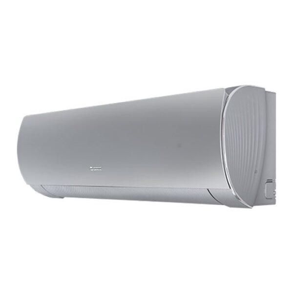 GREE AIR CONDITIONERS 2 Ton  GS-24FITH7S - Image 2