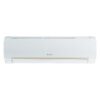 GREE AIR CONDITIONERS 2 Ton GS-24FITH4WB