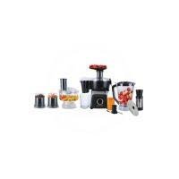 Westpoint Kitchen Chef WF-5805